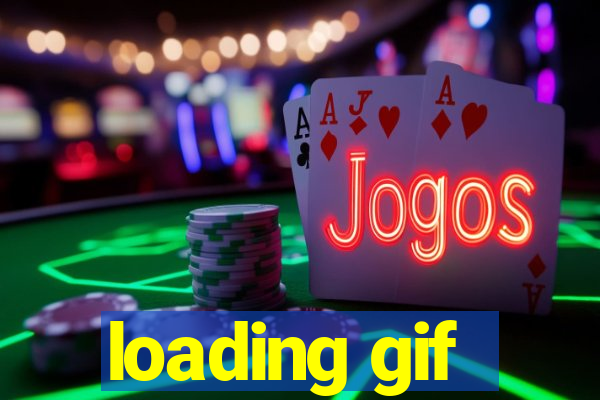 loading gif